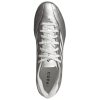 Buty adidas COPA PURE IV Club TF JR6182 biały 46